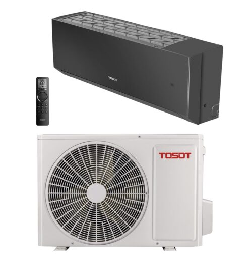 Airconditioning