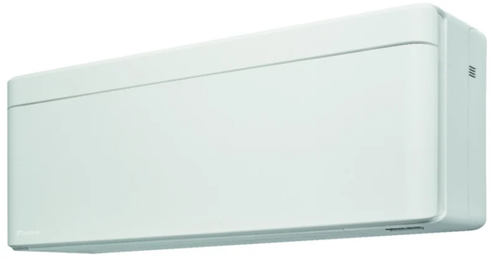 Daikin Stylish - 2KW + 2,5KW + 3,4KW + 4,2KW + 5KW - Afbeelding 8