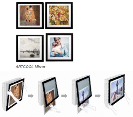 Gallery special