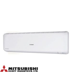 Mitsubishi heavy SRK ZR-W