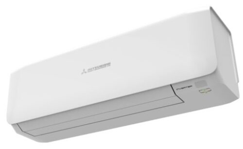 Mitsubishi wand modellen
